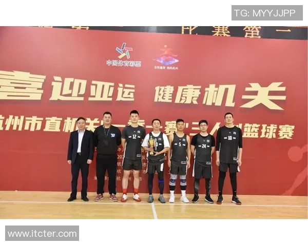 杭州篮球队与北京篮球队耐力对决赛后分析与总结