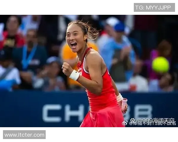 深圳网球队在全国网球耐力排行榜中荣获第五名展现出强大实力与拼搏精神