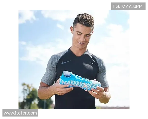 沈阳足球鞋专卖店推荐让你在球场上尽显风采与实力